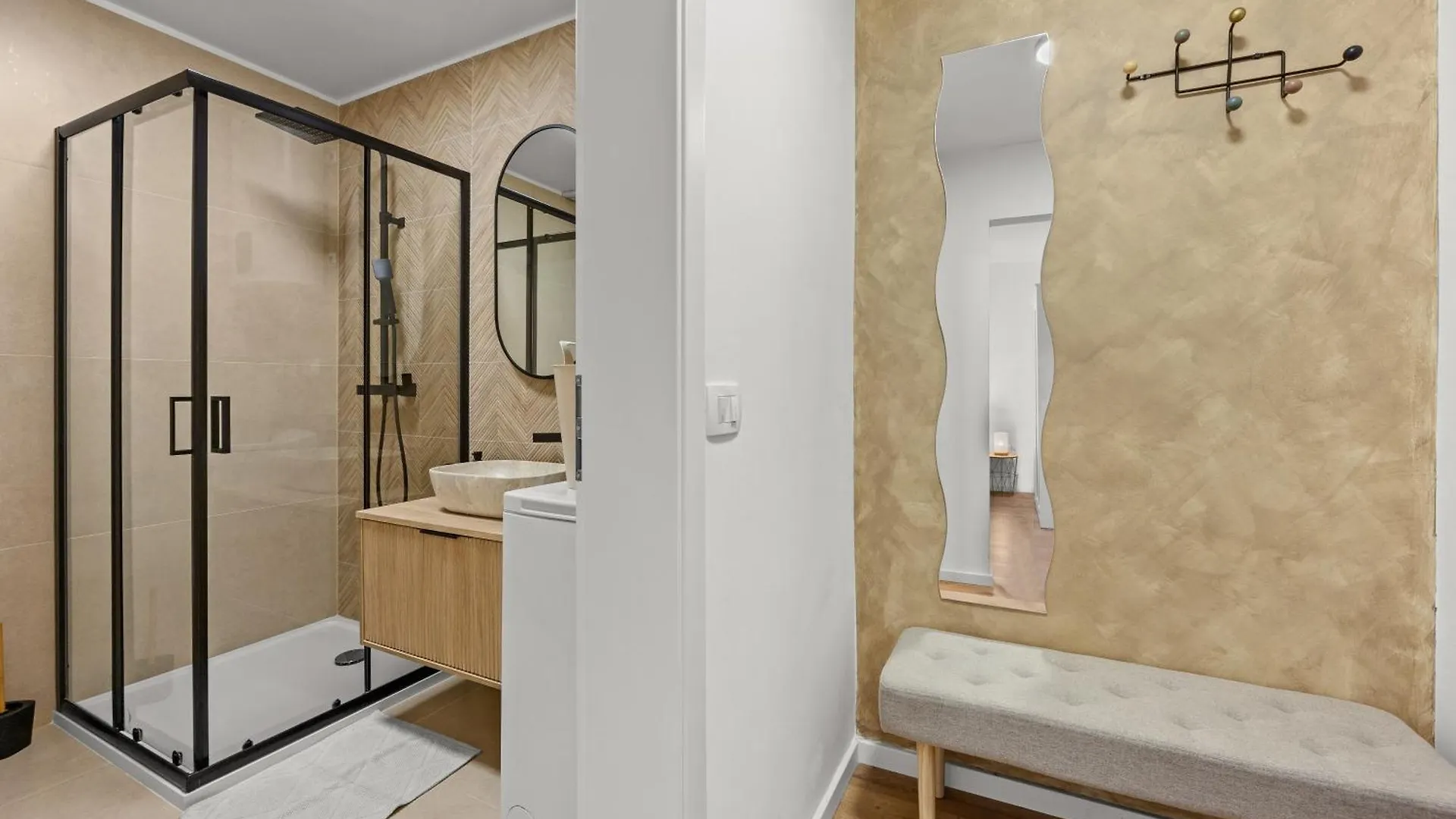 New Apartment Fiore, Pula Croatia